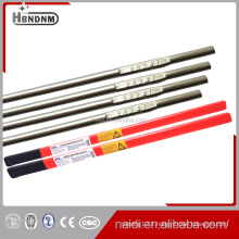 plant best price tig 347 stainless steel welding wire rods price per kg AWS 347